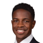 https://img.jingyuzhiboe.com.cn/img/football/player/53247725a81fc6e3ef9285a0f4f88c32.png