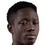 https://img.jingyuzhiboe.com.cn/img/football/player/5329d53cedddc86b034bef8520f152ff.png
