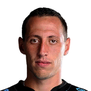 https://img.jingyuzhiboe.com.cn/img/football/player/532abeadec91f061a8976cfe6d6f8e53.png