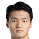 https://img.jingyuzhiboe.com.cn/img/football/player/532affd540c2056f6dca74f76a7fbd60.png