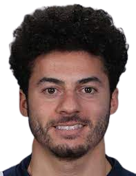 https://img.jingyuzhiboe.com.cn/img/football/player/532b15511144dd569e8ea44915673ae5.png