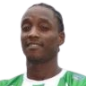 https://img.jingyuzhiboe.com.cn/img/football/player/532c1eb56d3556d0b236ca580e5bad94.png