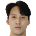 https://img.jingyuzhiboe.com.cn/img/football/player/533065b7b9762dd03fbff7568073c8c6.png
