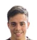 https://img.jingyuzhiboe.com.cn/img/football/player/5334c11f9884e466a0bb4b77aec04ce5.png