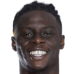 https://img.jingyuzhiboe.com.cn/img/football/player/533549d8d7c8b5e318a853cb70383f22.png