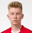 https://img.jingyuzhiboe.com.cn/img/football/player/5337790f2267d76ec065b8d5ea7d310c.jpeg