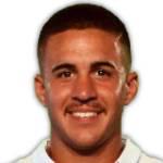 https://img.jingyuzhiboe.com.cn/img/football/player/5338eaa64354720be20387a84cf3e2b9.png