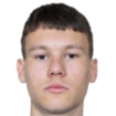 https://img.jingyuzhiboe.com.cn/img/football/player/533aaf3dd04e69e9389e1dcdab69a063.png