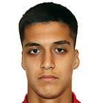 https://img.jingyuzhiboe.com.cn/img/football/player/533dc9c82b33337924e126594fb6918e.png