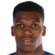 https://img.jingyuzhiboe.com.cn/img/football/player/53470ffdba198c26aad89681d94deeda.png