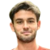 https://img.jingyuzhiboe.com.cn/img/football/player/534988a0b7381c436800698fa49eba1c.png