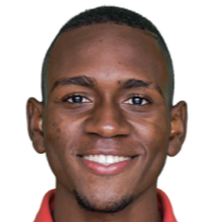https://img.jingyuzhiboe.com.cn/img/football/player/534d2e84dfdab257d0af4e2be6677ff1.png