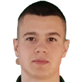 https://img.jingyuzhiboe.com.cn/img/football/player/534e1ab5e0d183bd036f30ddb2ef4a35.png