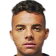 https://img.jingyuzhiboe.com.cn/img/football/player/53523b0df029eda710671d920ec69634.png