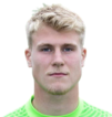 https://img.jingyuzhiboe.com.cn/img/football/player/53550d6546cb8b78dc7d4c275a3ee654.png