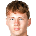 https://img.jingyuzhiboe.com.cn/img/football/player/53573200ae8ac0104b743a2b9e2256b6.png