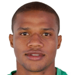 https://img.jingyuzhiboe.com.cn/img/football/player/5359e7675ab31c706fd8a7d4eebe83f1.png