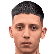 https://img.jingyuzhiboe.com.cn/img/football/player/535b5ab83f7b539240c721f92ed7eeda.png