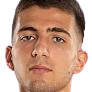 https://img.jingyuzhiboe.com.cn/img/football/player/535c18f239671713db6eba7932caff85.png