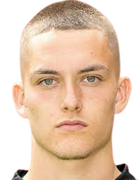 https://img.jingyuzhiboe.com.cn/img/football/player/535d235a06247e47e4c12c70504c4c62.png