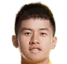 https://img.jingyuzhiboe.com.cn/img/football/player/53624d90e13297a7271bf2afd9fe3155.png