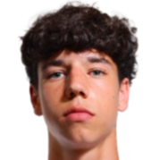 https://img.jingyuzhiboe.com.cn/img/football/player/536f37cb850ff5114ee4b0f5339114a3.png