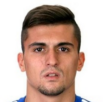 https://img.jingyuzhiboe.com.cn/img/football/player/5374259ab58362bd9ae57530e975b3cb.jpg