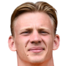 https://img.jingyuzhiboe.com.cn/img/football/player/5376362260f8e8a89a176e0bafc28f10.png