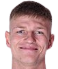 https://img.jingyuzhiboe.com.cn/img/football/player/5376fd8d96db7f587f64d361bf21382a.png