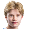 https://img.jingyuzhiboe.com.cn/img/football/player/537799a7ff32eed2d28f169cb0799320.png