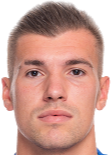 https://img.jingyuzhiboe.com.cn/img/football/player/537949af188c70414f9fa5b2a351a4dc.png