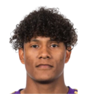 https://img.jingyuzhiboe.com.cn/img/football/player/53814e64155a29b149affdb65a11e1bd.png