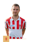 https://img.jingyuzhiboe.com.cn/img/football/player/538194de875d8e495a053e6d6c6a71eb.png