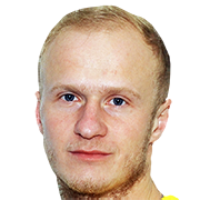 https://img.jingyuzhiboe.com.cn/img/football/player/538372d24533c388b8f0ed2ef5b98306.png
