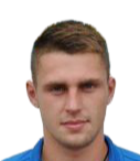 https://img.jingyuzhiboe.com.cn/img/football/player/538430a4abec8038cf0c5432627edeee.png