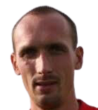 https://img.jingyuzhiboe.com.cn/img/football/player/5384611c17e77a7ab469cf7725e95fbb.png