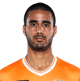 https://img.jingyuzhiboe.com.cn/img/football/player/53897dfd33f389556fb7707271909682.png