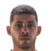 https://img.jingyuzhiboe.com.cn/img/football/player/538abbe0e51a4fb46accf190fe74dd9a.png
