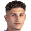 https://img.jingyuzhiboe.com.cn/img/football/player/538bb36820938835dbf73ff774dd53a2.png