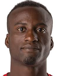 https://img.jingyuzhiboe.com.cn/img/football/player/538f238f43323252247a778c9140a5f4.jpg