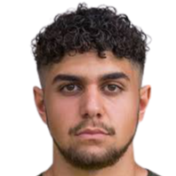 https://img.jingyuzhiboe.com.cn/img/football/player/5395a93706971e1a50b7aeb829751fa0.png