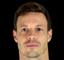 https://img.jingyuzhiboe.com.cn/img/football/player/53997a8594e1bd7a302c2be757051cde.jpg