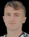 https://img.jingyuzhiboe.com.cn/img/football/player/53998224eba9c9ad11cec4aedb493534.png