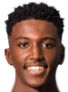 https://img.jingyuzhiboe.com.cn/img/football/player/539b04fe61bb06743dfd4ad4e74467ab.png