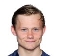 https://img.jingyuzhiboe.com.cn/img/football/player/539b3ccb1e06d67910edb53ea9dcb9c7.png