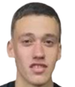https://img.jingyuzhiboe.com.cn/img/football/player/539c93191b4be89df0013cb77985ef74.png