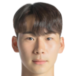 https://img.jingyuzhiboe.com.cn/img/football/player/539fb75414e01291196a40ee1e44ea28.png