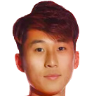https://img.jingyuzhiboe.com.cn/img/football/player/53a021793846158bd06461f5c0f5f7c9.png