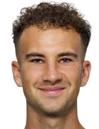 https://img.jingyuzhiboe.com.cn/img/football/player/53a72374a10f3cb3024aeff0b334d8d0.png