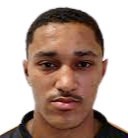 https://img.jingyuzhiboe.com.cn/img/football/player/53ad3d1060a894dc49ffa8a9e842d87e.png